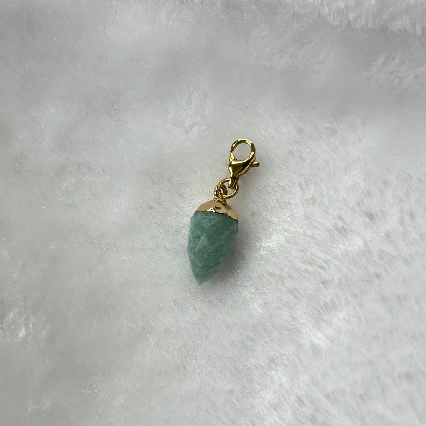 La Quartz en Pointe