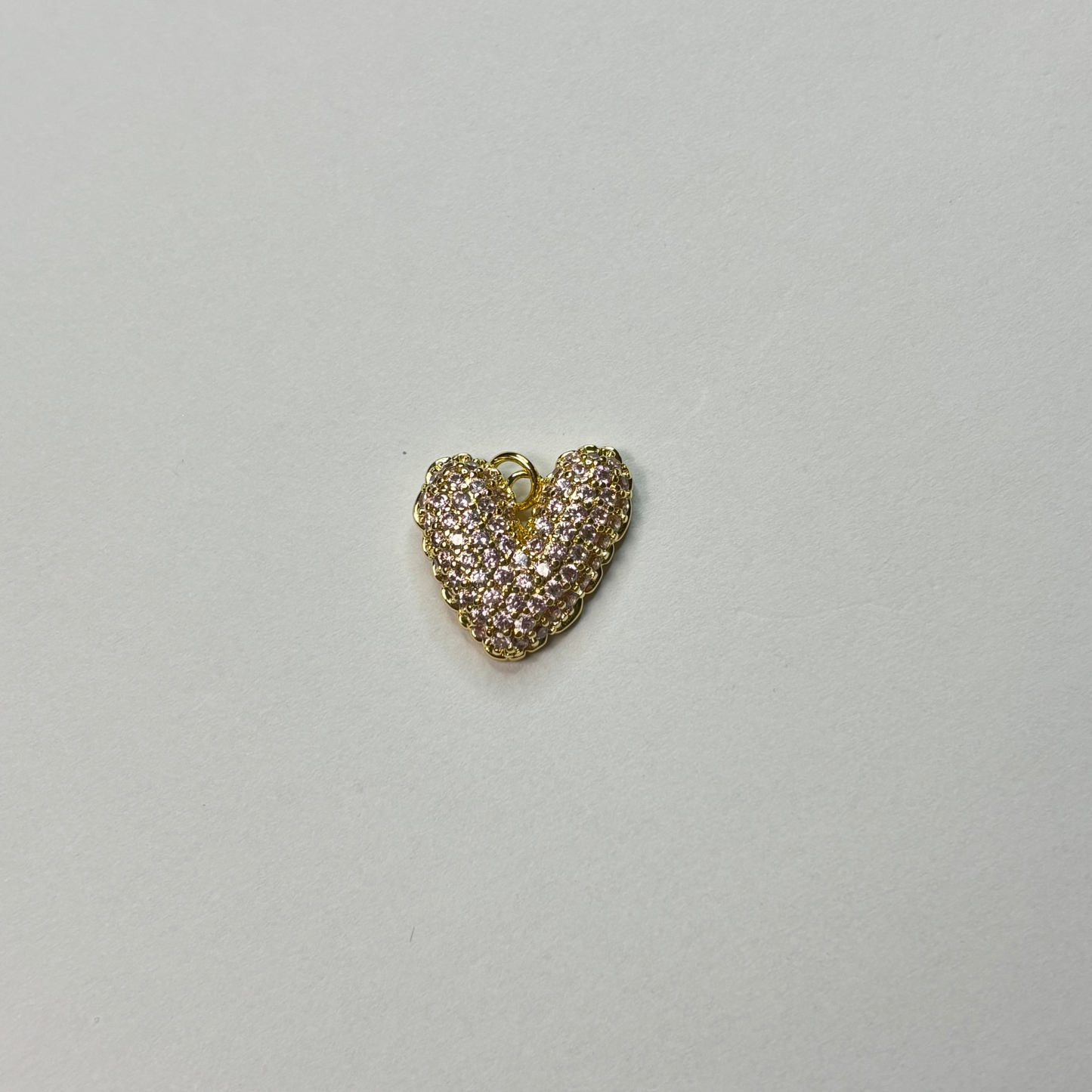 Le Coeur BlingBling